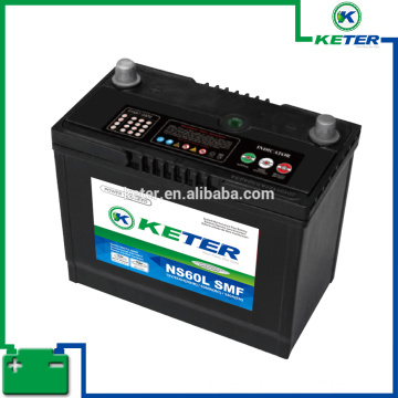 Japan Korea standard whole price battery car